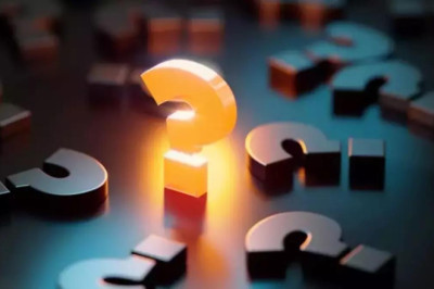 Yemek Eş Anlamlısı Nedir? Yemek Kelimesinin Eş Anlamlıları Nelerdir?