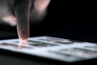 MEB’den Şiddet Algısı Araştırması: Liselilerin %53'ü sanal medyada hakarete uğruyor