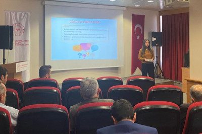 Sağlık Programları Yalova’da Ele Alındı