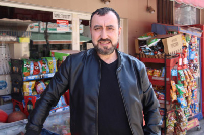 Başkan Şenol; Proje Başarılı Olursa Devam Edebilir