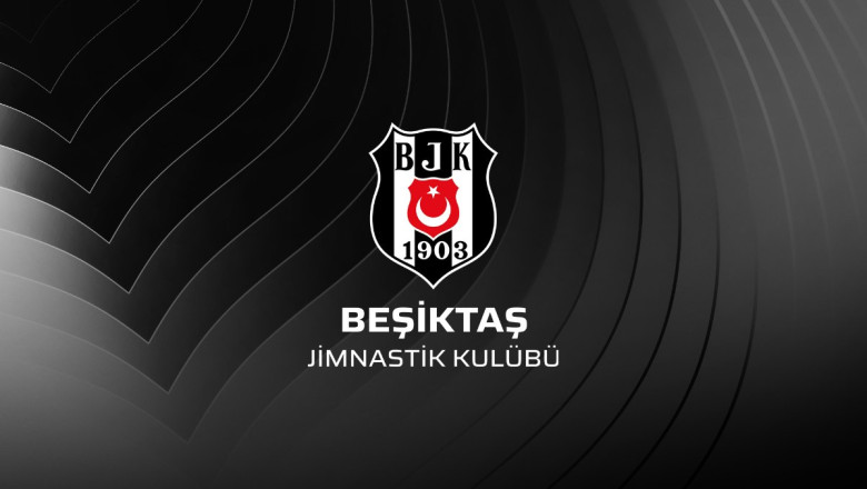 Beşiktaş: Hakemler tarafından nasıl bir duruma maruz bırakıldığımızı gördünüz
