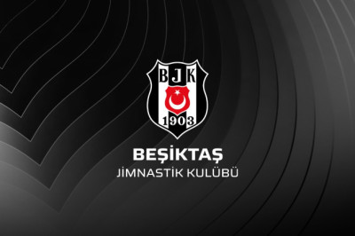 Beşiktaş: Hakemler tarafından nasıl bir duruma maruz bırakıldığımızı gördünüz