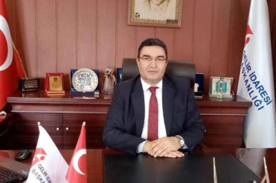 Defterdar Tekin’den Kira Geliri Beyannamesi İçin Önemli Hatırlatmalar