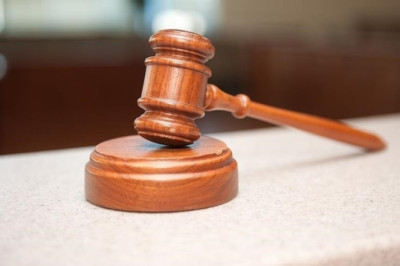 ABD'de işten çıkarılan binlerce federal çalışan geri alınacak