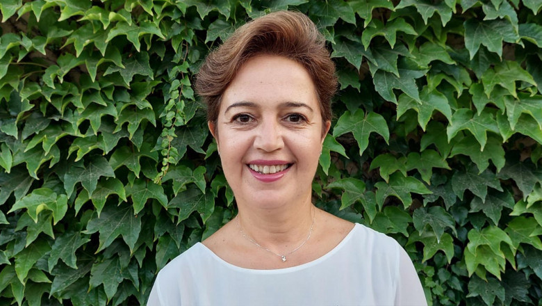 Toprak Dede’nin Hatırası Yalova’da Yaşayacak