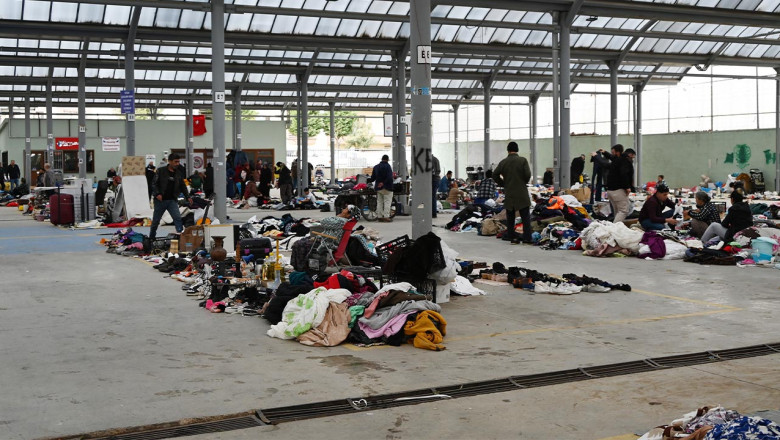 Yalova Belediyesi İkinci El Eşya Pazarı İçin Otobüs Seferleri Başlatıyor