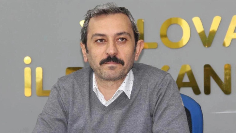 Kendir’den AK Partili ve MHP’li Vekillere Tepki!