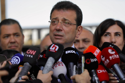 Yalova Barosu’ndan Hukuk Devleti ve Demokratik İrade Vurgusu