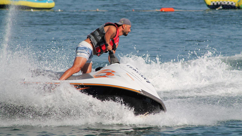 İşte Yalova’da Spor Yapabileceğiniz Alanlar!