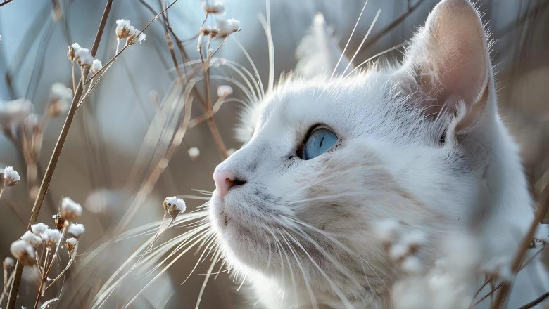 Yalova Barosu’ndan Sokak Hayvanları Çağrısı!