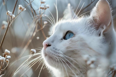 Yalova Barosu’ndan Sokak Hayvanları Çağrısı!