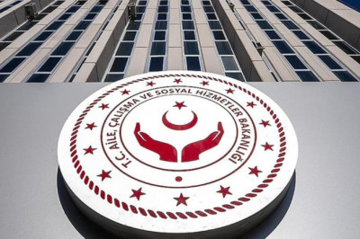 Bakanlık, kreşte darp olayına ilişkin müfettiş görevlendirdi