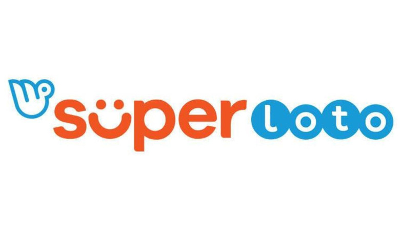 Son dakika: Bugünkü Süper Loto çekilişi sonuçları belli oldu! 6 Nisan 2025 Süper Loto bilet sonucu sorgulama ekranı!