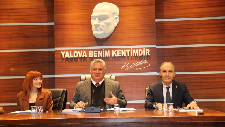 Samanlı Köyü Mahalle Mi Oluyor