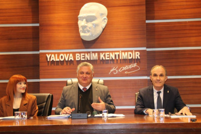 Samanlı Köyü Mahalle Mi Oluyor