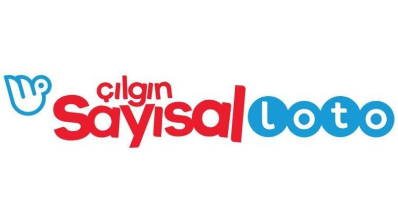 Son dakika: Bugünkü Sayısal Loto çekilişi sonuçları belli oldu! 7 Nisan 2025 Çılgın Sayısal Loto bilet sonucu sorgulama ekranı!