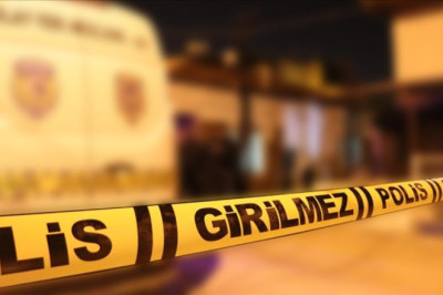 Balıkesir'de silahla vurulan pazarcı hayatını kaybetti