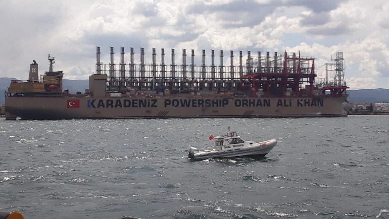 Vali Kaya’dan Açıklama Geldi