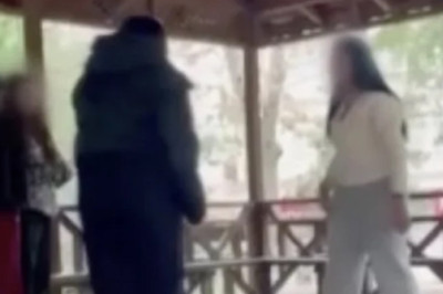 Ankara'da kız öğrenciye akran zorbalığı: Valilikten açıklama geldi