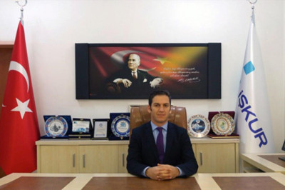 İŞKUR, Yalova’da İşgücü Piyasası Araştırması İçin Sahaya İniyor