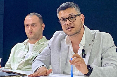 Cangir: “En çok etkilenecek illerden biri Yalova olacak”