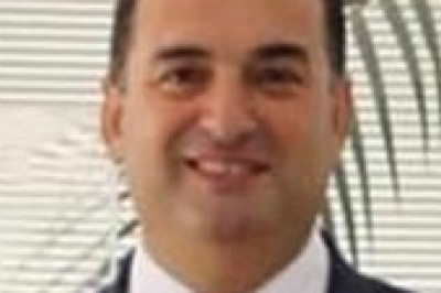 “KÖYLÜ MİLLETİN EFENDİSİDİR”