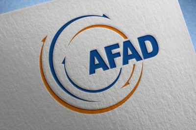 AFAD: Şu ana kadar toplam 184 artçı sarsıntı kaydedildi