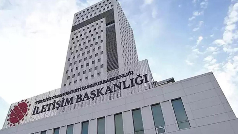 DMM, 'AFAD tüm personeli acil koduyla İstanbul'a çağırdı' iddiasına açıklama