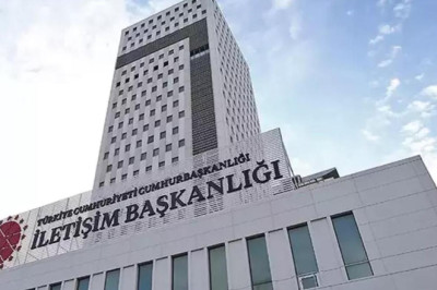 DMM, 'AFAD tüm personeli acil koduyla İstanbul'a çağırdı' iddiasına açıklama