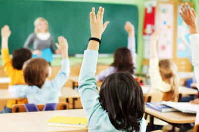 Vali Kaya Açıkladı: Okullar 1 Gün Tatil!