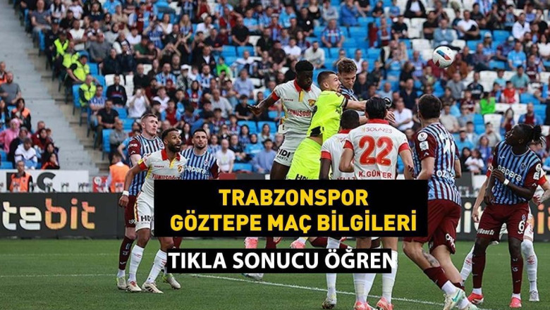 CANLI ANLIK Trabzonspor Göztepe canlı izle! Göztepe Trabzonspor maçı izle! Türkiye Kupası Maçı Canlı Yayın ( ATV Frekans Şifresiz & Kesintisiz HD)