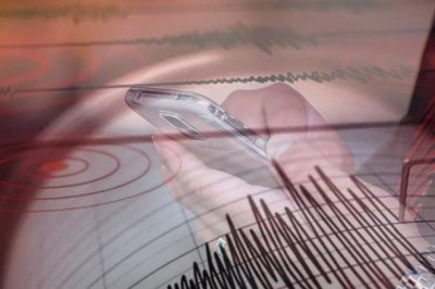 Deprem için hayati önemi var! Uzmanlardan 