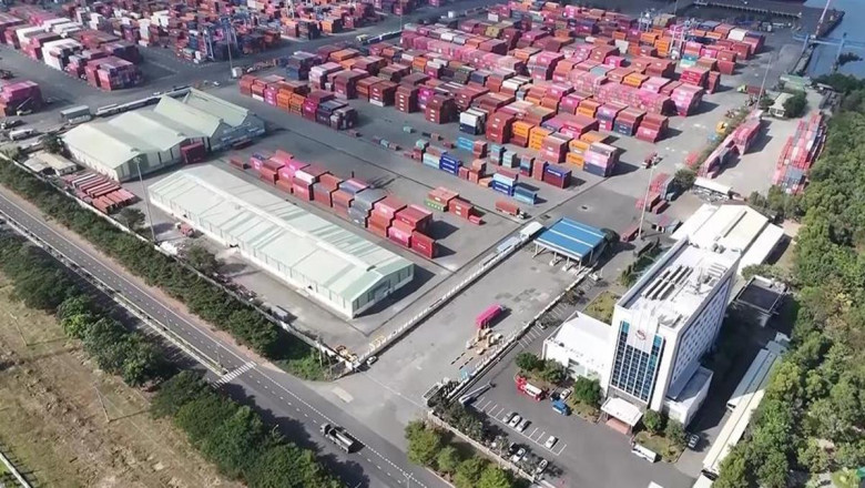 ABD vergisi fırsata çevrilir mi? Japonya'dan Türkiye iş birliği sinyali