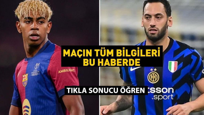 CANLI ANLATIM: Barcelona İnter canlı izle! İnter Barcelona maçı izle! Şampiyonlar Ligi Maçı TRT Spor Canlı Yayın (Şifresiz & Kesintisiz HD)