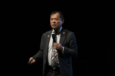 Japon Deprem Uzmanı Adalar ve Çınarcık Bölgesine Dikkat Çekti