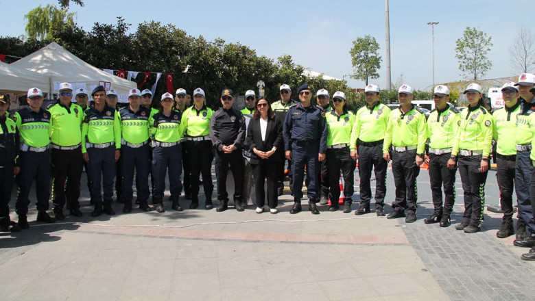 ‘Bir Kural Varsa Herkes Uymalı’