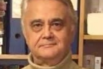 TOPLU İĞNE BABAMA BATMASIN