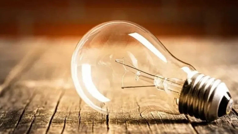 Yalova’da elektrik kesintisi uyarısı