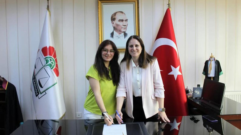 Yalova Barosu’ndan Bir İndirim Protokolü Daha!