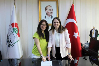 Yalova Barosu’ndan Bir İndirim Protokolü Daha!