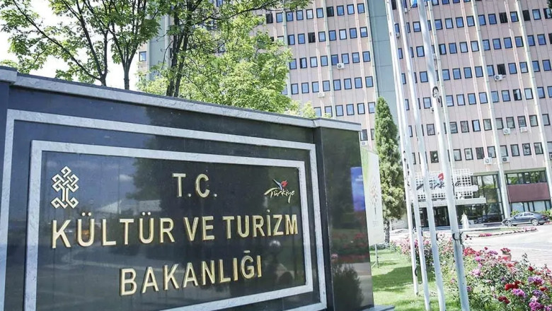 Bakanlık Yalova’da 1 araziyi turizm tahsisine açtı