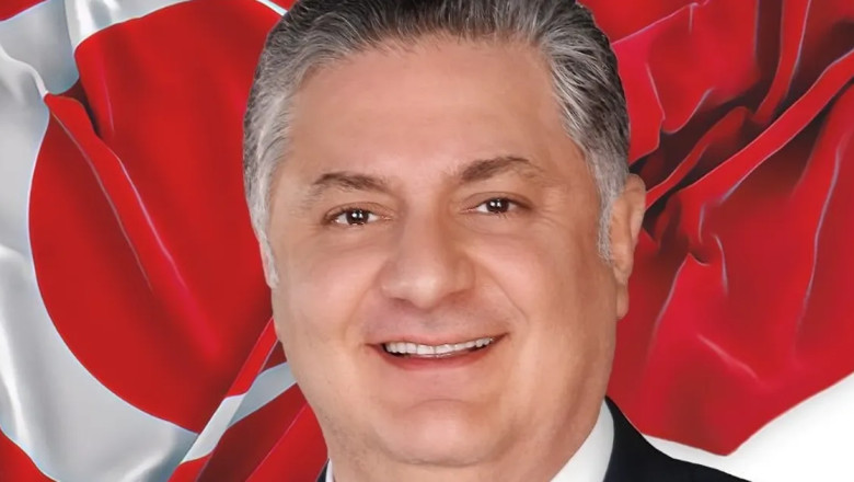 Başkan Gürel Müzeler Haftası’nı kutladı