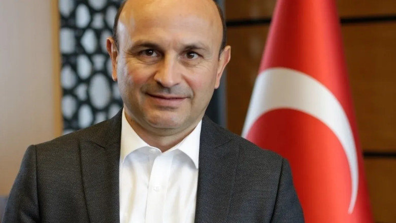 “Çerkes Sürgününü unutturmayacağız”