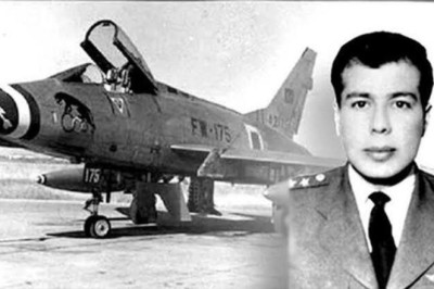 İYİ Parti Yalova’dan Cengiz Topel Hamlesi!