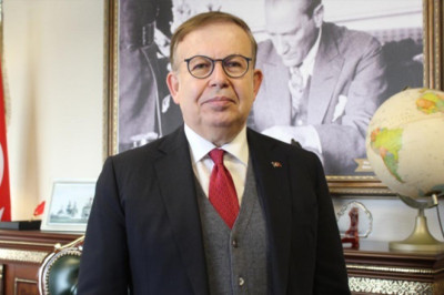 Cihat Yaycı, Yalova’ya Geliyor!