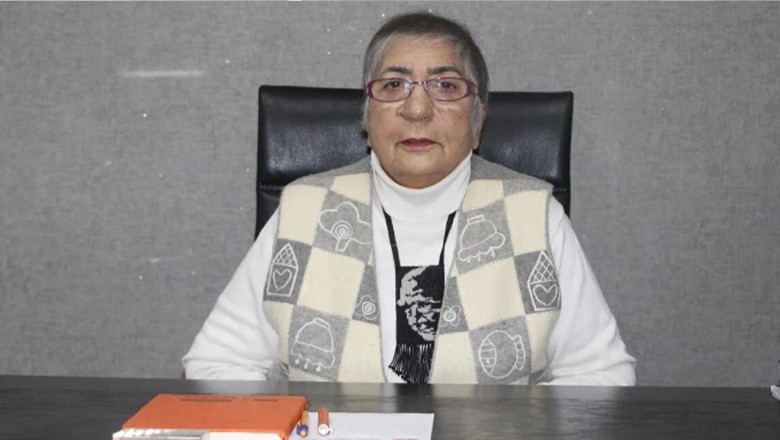 Başkan Dondurmacıoğulları, Dolandırıcılara Karşı Uyardı!