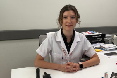 Dr. Gizem Eren’den Cilt Kanseri Uyarısı