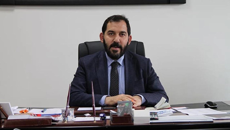 Yalova’ya Dev Yatırımlar Geliyor: Asfalt, Tarım, Enerji, Termal Park!