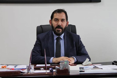 Yalova’ya Dev Yatırımlar Geliyor: Asfalt, Tarım, Enerji, Termal Park!