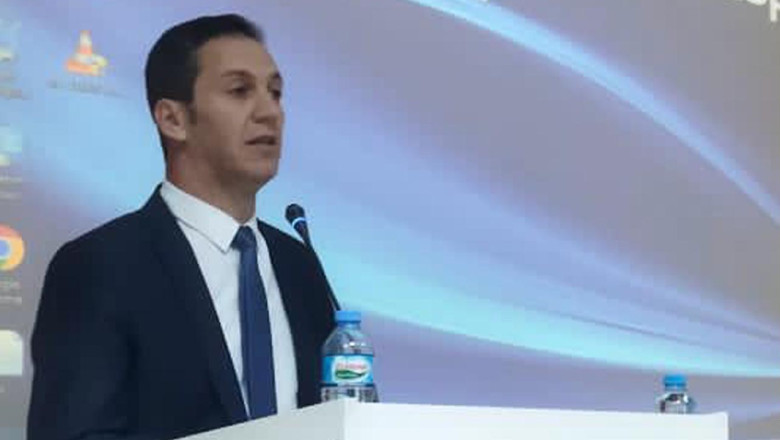 İŞKUR'dan Engelli ve Eski Hükümlülere Hibe Desteği